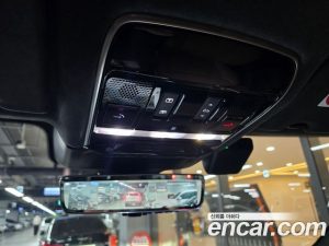 Land Rover Range Rover Sport P360 AB 2023 года из Южной Кореи