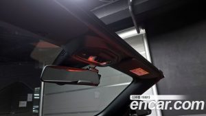 BMW Z4 sDrive20i M Sport 2023 года из Южной Кореи