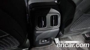 Hyundai Tucson HEV 1.6 2WD 2026 года из Южной Кореи