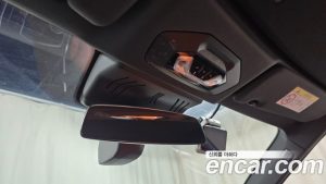 BMW M4 M4 Cabriolet Competition M xDrive 2024 года из Южной Кореи