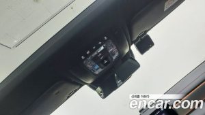Mercedes-Benz CLA-Class CLA250 4MATIC 2023 года из Южной Кореи
