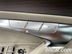 Audi A6 45 TFSI 4WD Premium 2025 года из Южной Кореи