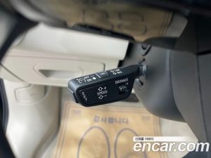 Audi A6 45 TFSI 4WD Premium 2025 года из Южной Кореи