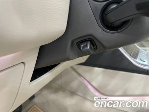 Audi A6 45 TFSI 4WD Premium 2025 года из Южной Кореи