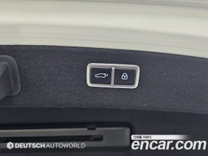Genesis G80 Бензин 2.5 Turbo AWD 2025 года из Южной Кореи