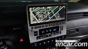 Hyundai Staria Wagon 3Door 2025 года из Южной Кореи