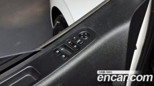 Hyundai Staria Wagon 3Door 2025 года из Южной Кореи