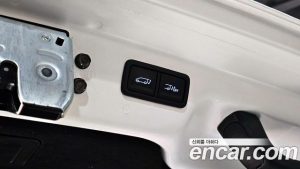 Hyundai Staria Wagon 3Door 2025 года из Южной Кореи