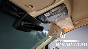 Hyundai Staria Wagon 3Door 2025 года из Южной Кореи