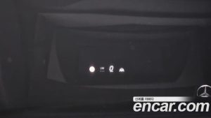 Mercedes-Benz E-Class E300 4MATIC Exclusive 2024 года из Южной Кореи