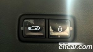 Genesis GV80 2.5T Бензин AWD 2025 года из Южной Кореи