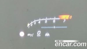 Mercedes-Benz E-Class AMG E53e 4MATIC+ 2025 года из Южной Кореи