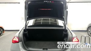 Mercedes-Benz E-Class AMG E53e 4MATIC+ 2025 года из Южной Кореи
