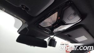 BMW X5 xDrive 30d M Sport 2025 года из Южной Кореи
