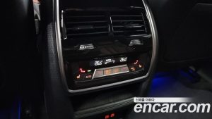 BMW X5 xDrive 30d M Sport 2025 года из Южной Кореи