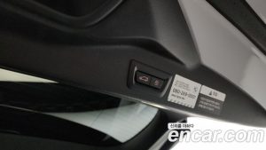BMW X5 xDrive 30d M Sport 2025 года из Южной Кореи