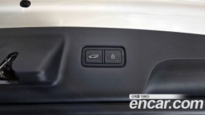 Hyundai Palisade HEV 2.5T 4WD 7-Seater 2026 года из Южной Кореи