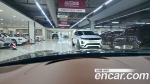 Porsche Panamera 4.0 GTS 2023 года из Южной Кореи