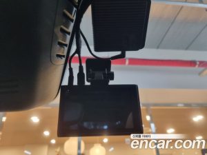 Volvo V90 B5 ULTIMATE AWD 2024 года из Южной Кореи