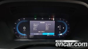 Volvo XC60 B5 Ultra Bright 2025 года из Южной Кореи