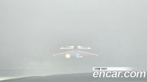 BMW 4-Series 420i M Sport PRO Gran Coupe 2025 года из Южной Кореи