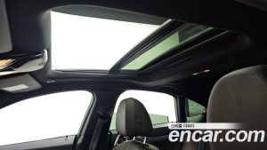 BMW 4-Series 420i M Sport PRO Gran Coupe 2025 года из Южной Кореи