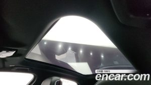 BMW 7-Series 740i xDrive M Sport Limited 2025 года из Южной Кореи