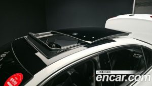 Volkswagen Passat 2.0 TDI Prestige 2022 года из Южной Кореи