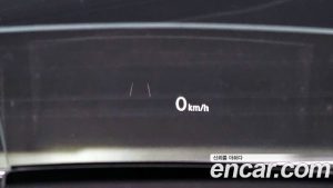 Volkswagen Passat 2.0 TDI Prestige 2022 года из Южной Кореи