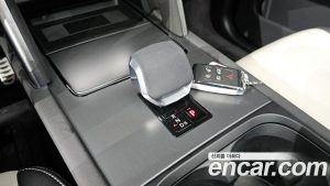 Land Rover Discovery Sport P250 Dynamic SE 2025 года из Южной Кореи