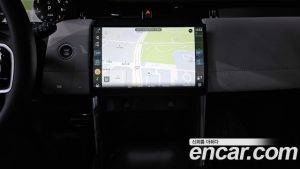 Land Rover Discovery Sport P250 Dynamic SE 2025 года из Южной Кореи