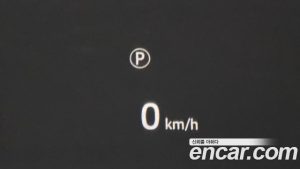 Land Rover Discovery Sport P250 Dynamic SE 2025 года из Южной Кореи