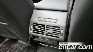 Land Rover Discovery Sport P250 Dynamic SE 2025 года из Южной Кореи