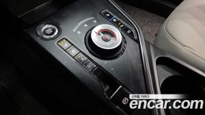 Kia Niro Signature 2026 года из Южной Кореи