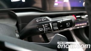 Kia Niro Signature 2026 года из Южной Кореи
