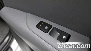Kia Niro Signature 2026 года из Южной Кореи