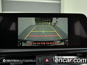 Lexus ES Luxury 2023 года из Южной Кореи