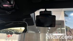 BMW i5 eDrive 40 M Sport 2025 года из Южной Кореи