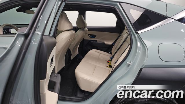 41270300_015.jpg Hyundai Kona Бензин 1.6 Turbo 2WD 2025 года из Южной Кореи