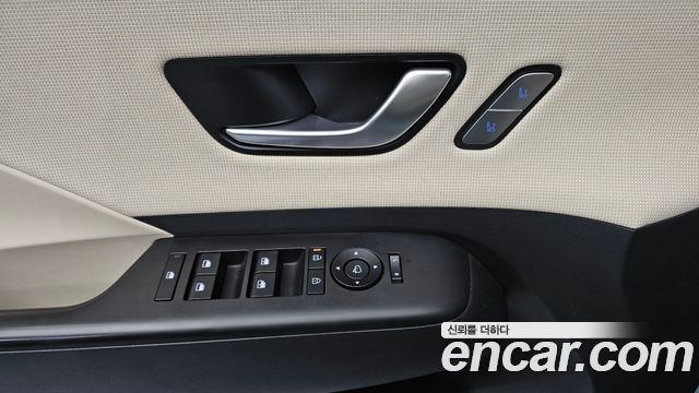 41270300_016.jpg Hyundai Kona Бензин 1.6 Turbo 2WD 2025 года из Южной Кореи