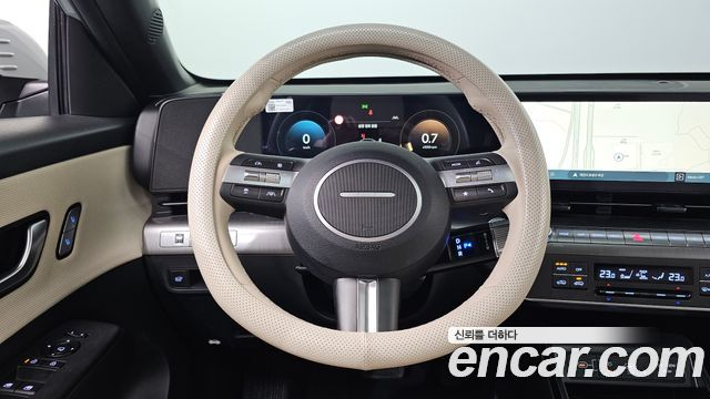 41270300_018.jpg Hyundai Kona Бензин 1.6 Turbo 2WD 2025 года из Южной Кореи