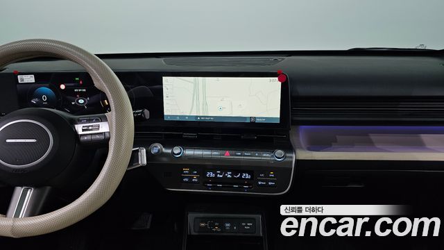 41270300_019.jpg Hyundai Kona Бензин 1.6 Turbo 2WD 2025 года из Южной Кореи