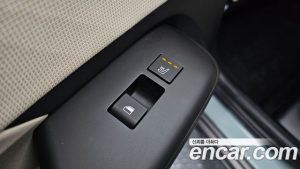 Hyundai Kona Бензин 1.6 Turbo 2WD 2025 года из Южной Кореи