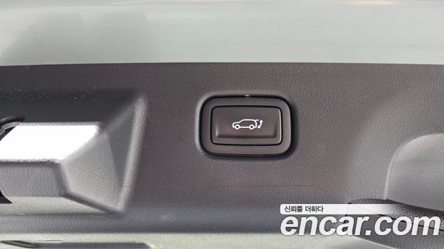 41270300_024.jpg Hyundai Kona Бензин 1.6 Turbo 2WD 2025 года из Южной Кореи