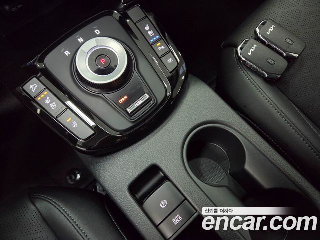 41270363_009.jpg Kia Seltos Бензин 1.6 Turbo 2WD 2026 года из Южной Кореи