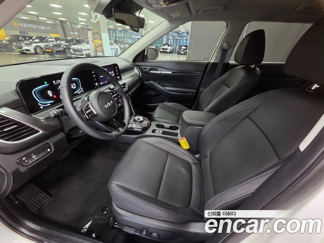 41270363_010.jpg Kia Seltos Бензин 1.6 Turbo 2WD 2026 года из Южной Кореи