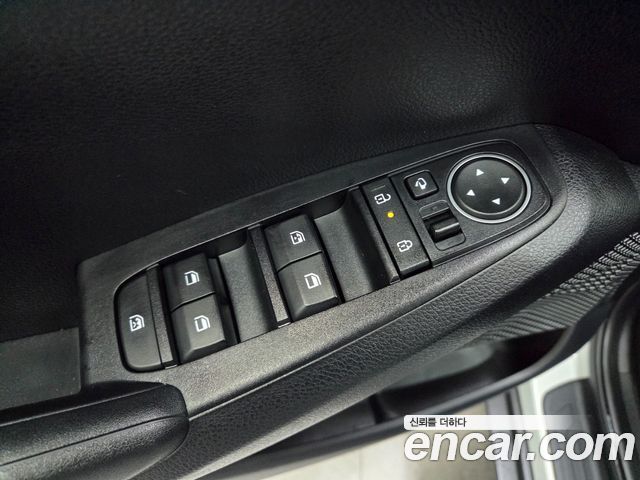 41270363_016.jpg Kia Seltos Бензин 1.6 Turbo 2WD 2026 года из Южной Кореи