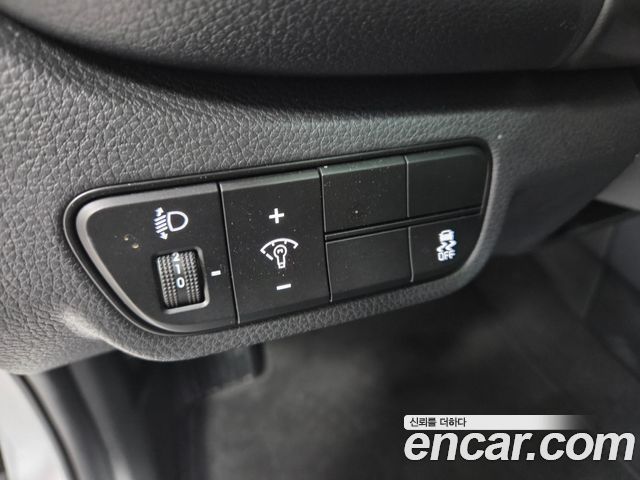 41270363_017.jpg Kia Seltos Бензин 1.6 Turbo 2WD 2026 года из Южной Кореи