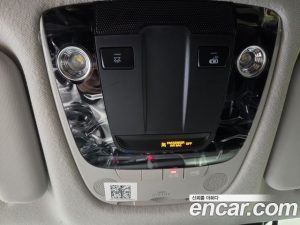 Kia Seltos Бензин 1.6 Turbo 2WD 2026 года из Южной Кореи