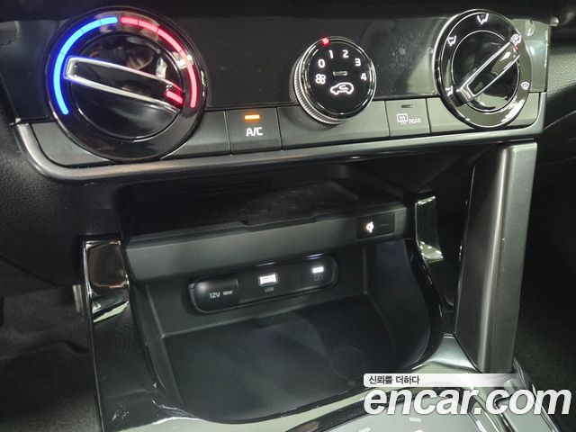 41270363_021.jpg Kia Seltos Бензин 1.6 Turbo 2WD 2026 года из Южной Кореи